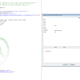 Illustration for article titled Website Related to iHalf-Life/i Remake Broadcasts Emergency Message